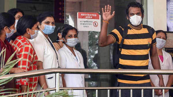 நல்ல மனுஷன்யா... சொந்த ஊர் செல்ல சைக்கிளை திருடிய தொழிலாளி... மனசு கேட்காமல் என்ன செய்தார் தெரியுமா?