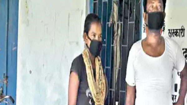 சென்ற வாரத்தின் டாப் 10 ஆட்டோமொபைல் செய்திகள்