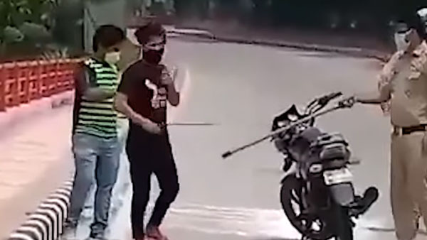 சென்ற வாரத்தின் டாப் 10 ஆட்டோமொபைல் செய்திகள்