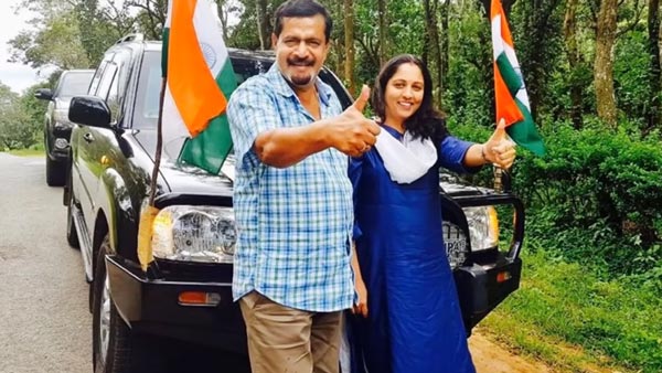 இது நிச்சயம் உங்களுக்கு பிரம்மிப்பை ஏற்படுத்தலாம்... இருட்டுலக தலைவனிடம் இத்தனை ஆடம்பர கார்களா?