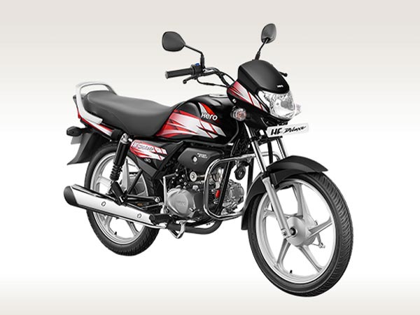 கார், பைக் ஸ்டார்ட் ஆகலையா?... ட்ரூம் வழங்கும் பிரத்யேக சர்வீஸ் திட்டம்!