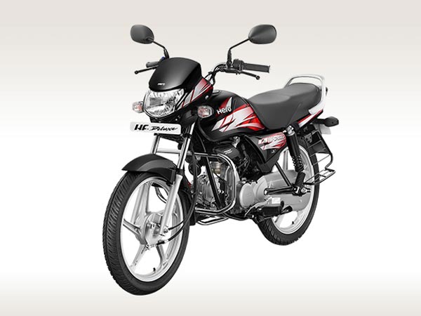 பிஎஸ்4 பைக்குகளை விற்க அதிரடியாக முடிவெடுத்த டீலர்ஷிப்கள்... இனியாவது விற்பனை பெருகுமா...?
