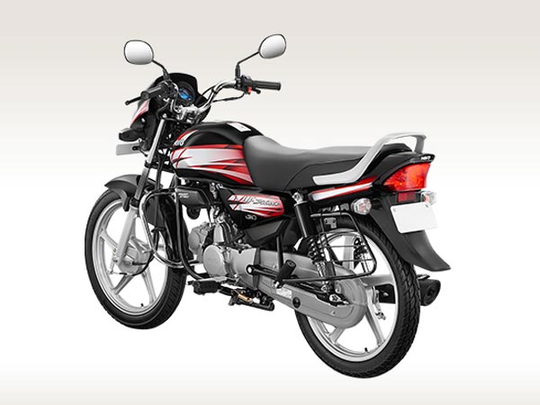 பிஎஸ்4 பைக்குகளை விற்க அதிரடியாக முடிவெடுத்த டீலர்ஷிப்கள்... இனியாவது விற்பனை பெருகுமா...?