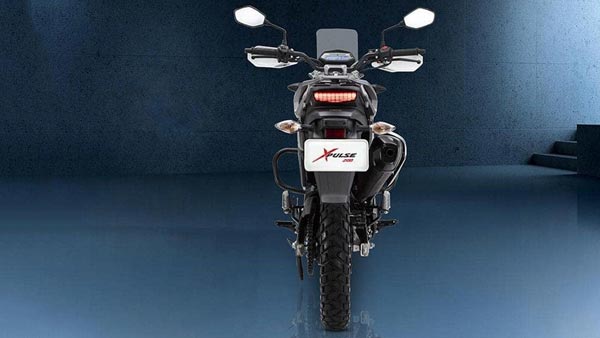 மார்க்கெட்டில் மிகவும் எதிர்பார்க்கப்படும் 5 புதிய பைக்குகளின் அறிமுகங்கள்... உங்களது தேர்வு எது...?