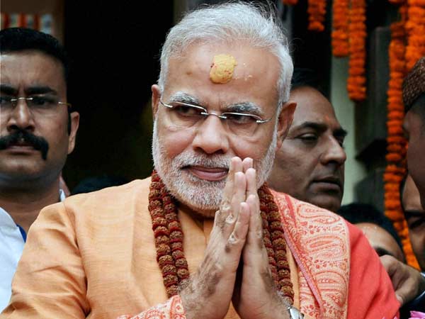 கைலாஷ்-மானசரோவர் யாத்திரைக்கான புதிய சாலை திறப்பு!