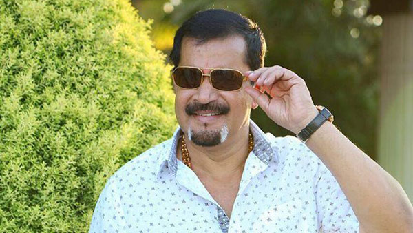 இது நிச்சயம் உங்களுக்கு பிரம்மிப்பை ஏற்படுத்தலாம்... இருட்டுலக தலைவனிடம் இத்தனை ஆடம்பர கார்களா?