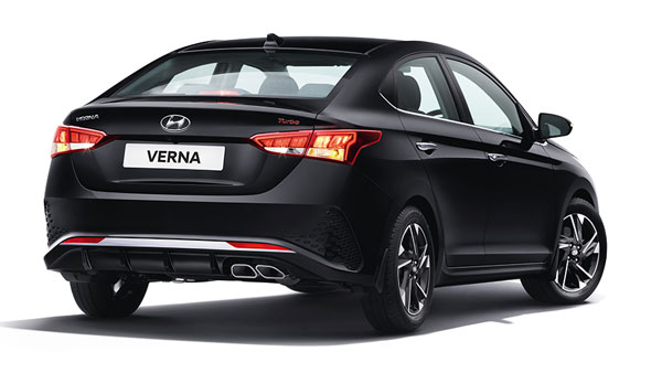 ஷோரூம்களில் முன்பதிவு மெல்ல அதிகரிக்கிறது... ஹூண்டாய் உற்சாகம்!