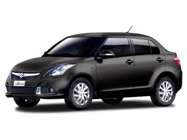 டீலர்ஷிப்பை சென்றடைந்த 2020 மாருதி டிசைர் ஃபேஸ்லிஃப்ட்... டெலிவிரி எப்போது...?