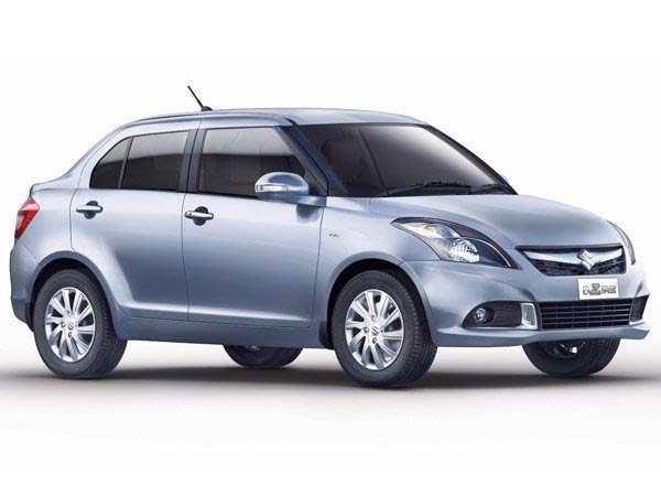 டீலர்ஷிப்பை சென்றடைந்த 2020 மாருதி டிசைர் ஃபேஸ்லிஃப்ட்... டெலிவிரி எப்போது...?