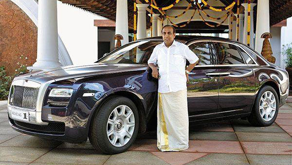 சென்ற வாரத்தின் டாப் 10 ஆட்டோமொபைல் செய்திகள்