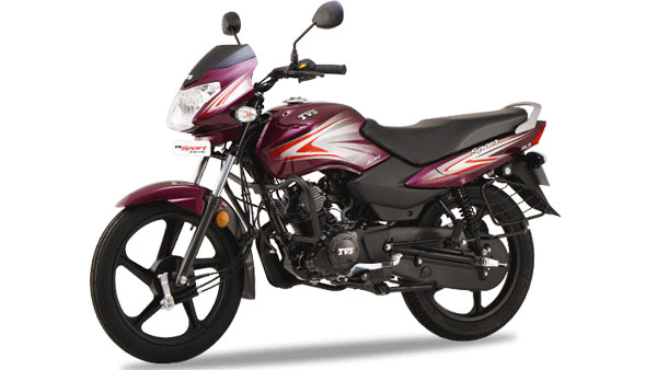 பெட்ரோல் விலையுயர்வு கவலை இனி வேண்டாம்... இதோ இந்தியாவின் அதிக மைலேஜ் வழங்கும் பைக்குகள்!