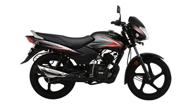 பெட்ரோல் விலையுயர்வு கவலை இனி வேண்டாம்... இதோ இந்தியாவின் அதிக மைலேஜ் வழங்கும் பைக்குகள்!