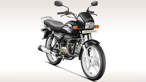 பிஎஸ்4 பைக்குகளை விற்க அதிரடியாக முடிவெடுத்த டீலர்ஷிப்கள்... இனியாவது விற்பனை பெருகுமா...?