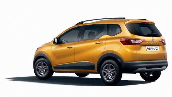 விற்பனை அதிகரிக்க புதிய முயற்சியை கையாளும் ரெனால்ட்... பலன் அளிக்குமா..?