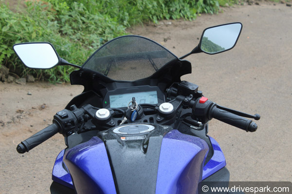 வாழ்க்கையை முடித்து கொண்ட சென்னை இளைஞர்... காரணத்தை கேட்டு கண் கலங்கும் பைக் காதலர்கள்...