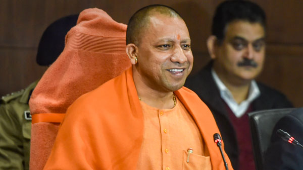 நிதி இழப்பை சமாளிக்க புதிய திட்டங்கள்... உபி முதலமைச்சர் அதிரடி அறிவிப்பால் அரசு ஊழியர்கள் கலக்கம்!