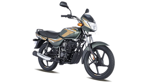 விலையுயர்ந்த டூ-வீலராக மாறும் பட்ஜெட் பைக்! இந்தியர்களை மிரள வைத்த பஜாஜ் நிறுவனத்தின் முடிவு!