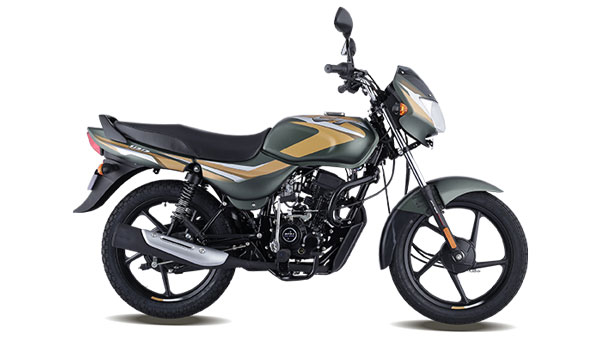 விலையுயர்ந்த பைக்காக மாறும் மலிவு விலை பஜாஜ் சிடி100... பட்ஜெட் வாகன பிரியர்களை இதைவிட வேற எதுவும் கஷ்டப்படுத்த முடியாது...