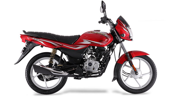 பஜாஜ் வாகன உற்பத்தி ஆலையில் 140 பேருக்கு கொரோனா பாதிப்பு!