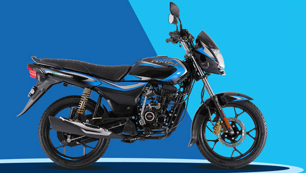 பஸ்-ரயில் எதுவுமே விடல... வேலைக்கு எப்படி போறது... கவலைய விடுங்க, இதோ இந்தியாவின் மலிவு விலை பைக் லிஸ்ட்!