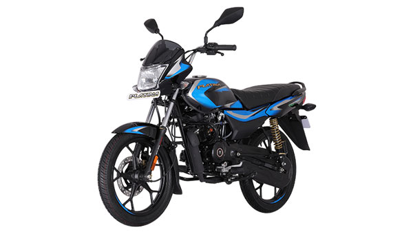 பஸ்-ரயில் எதுவுமே விடல... வேலைக்கு எப்படி போறது... கவலைய விடுங்க, இதோ இந்தியாவின் மலிவு விலை பைக் லிஸ்ட்!
