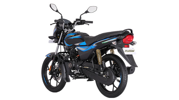 பஸ்-ரயில் எதுவுமே விடல... வேலைக்கு எப்படி போறது... கவலைய விடுங்க, இதோ இந்தியாவின் மலிவு விலை பைக் லிஸ்ட்!