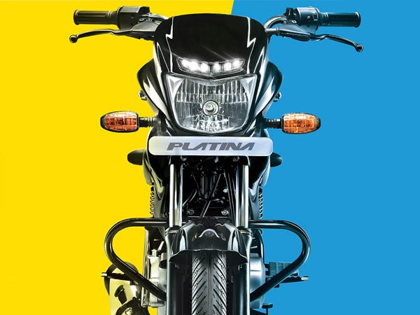 பஸ்-ரயில் எதுவுமே விடல... வேலைக்கு எப்படி போறது... கவலைய விடுங்க, இதோ இந்தியாவின் மலிவு விலை பைக் லிஸ்ட்!