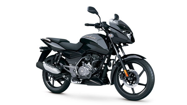 ரூ.79 ஆயிரத்தில் கிடைக்கும் அட்டகாசமான பஜாஜ் பல்சர் 125... கவனிக்க வேண்டிய 5 முக்கிய அம்சங்கள் என்னென்ன..?