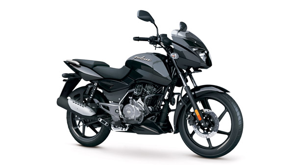 ரூ.79 ஆயிரத்தில் கிடைக்கும் அட்டகாசமான பஜாஜ் பல்சர் 125... கவனிக்க வேண்டிய 5 முக்கிய அம்சங்கள் என்னென்ன..?