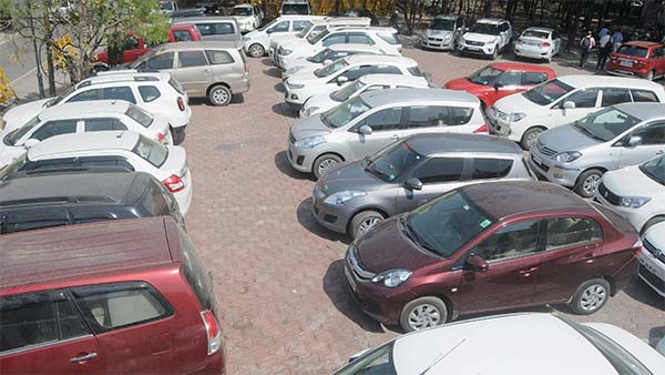 கார் திருட்டு வழக்கில் சிக்கிய திரை பிரபலம்! காவல்துறையின் அதிரடியில் கண்டுபிடிக்கப்பட்ட திருட்டு தொழிலின் புது ரூட்...