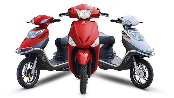 ஹீரோ எலெக்ட்ரிக் மீது பகிரங்க குற்றச்சாட்டு... ஹோண்டாவின் புகாரால் வாயடைத்த இந்திய இருசக்கர வாகன சந்தை!