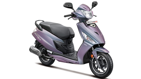 ஹீரோ பைக்குகளை ஆன்லைனில் எளிதாக வாங்கும் வசதி அறிமுகம்