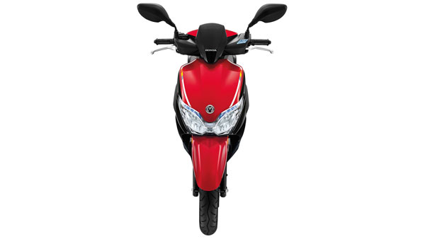 ஹீரோ எலெக்ட்ரிக் மீது பகிரங்க குற்றச்சாட்டு... ஹோண்டாவின் புகாரால் வாயடைத்த இந்திய இருசக்கர வாகன சந்தை!