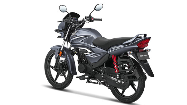 பஸ்-ரயில் எதுவுமே விடல... வேலைக்கு எப்படி போறது... கவலைய விடுங்க, இதோ இந்தியாவின் மலிவு விலை பைக் லிஸ்ட்!