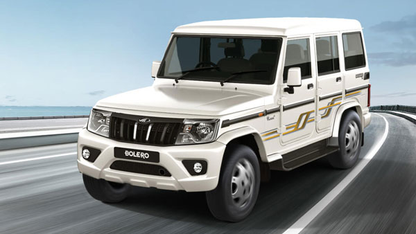 வருவாய் இழப்பு... சிக்கன நடவடிக்கைகளை கையில் எடுத்த மஹிந்திரா!