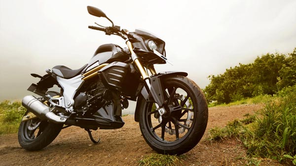 இந்த ஜூன் மாதத்திற்குள் வெளிவருகிறதா மஹிந்திரா மோஜோ பிஎஸ்6 பைக்..? இம்முறையாவது இந்தியர்களை கவருமா..