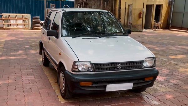 கிடு கிடுவென உயரும் பெட்ரோல்-டீசல் விலை! தப்பிக்க என்ன வழி? இளைஞர் கூறும் இந்த ரகசியத்தை யாரும் சொல்ல மாட்டங்க...