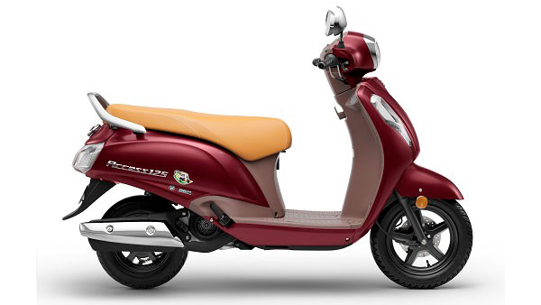 பைக், ஸ்கூட்டர்கள் டோர் டெலிவிரி... சுஸுகி அறிவிப்பு