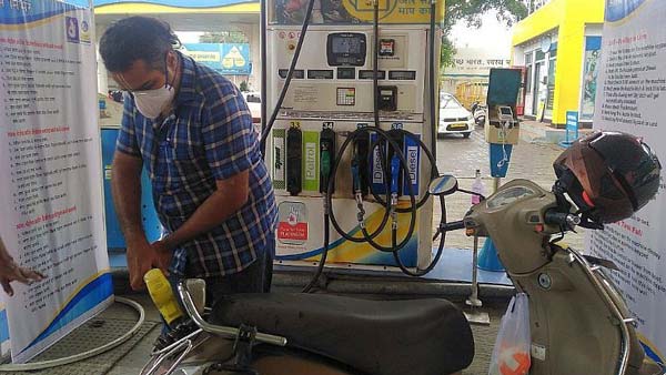 சென்ற வாரத்தின் டாப் 10 ஆட்டோமொபைல் செய்திகள்