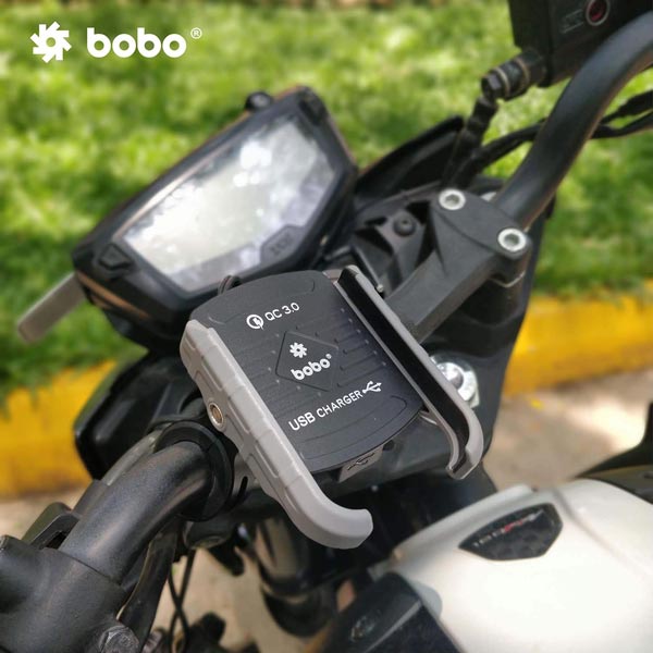 இந்த அம்சங்கள் இருந்த உங்க பைக்கைவிட்டு பிரியவே மாட்டீங்க... மலிவு விலை அக்ஸசெரீஸ்களின் பட்டியல்!