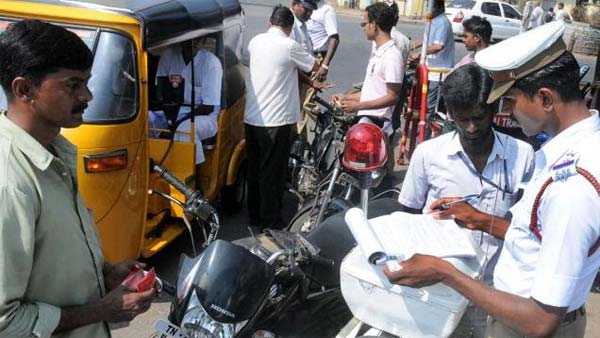 இது 5 ஸ்டார் ஹோட்டல் அல்ல... மோடிக்காக வாங்கப்படும் புதிய விமானம்