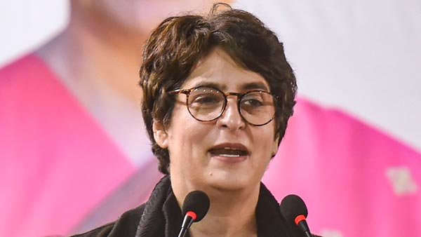 பிரபல அரசியல்வாதிகளின் இந்த செயல் உங்களை ஆச்சரியத்தில் மூழ்கடிக்கலாம்... இவர்களா இப்படி பிரம்மிப்பா இருக்கே!