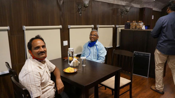 மைசூர் ரயில் மியூசியத்தில் பொதிந்து கிடக்கும் வரலாற்று உண்மைகள்! என்னனு தெரிஞ்சா அசந்து போயிருவீங்க