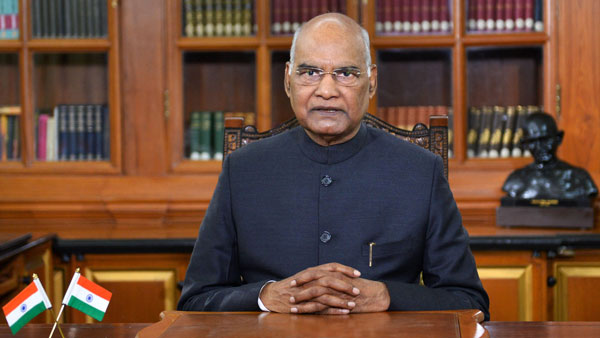 இப்படி ஒரு காரியத்தை பஞ்சாப் வங்கி செய்யும் என யாரும் எதிர்பார்க்கல... இக்கட்டான சூழ்நிலையில இப்படி ஒன்னு தேவைதானா? பொங்கும் மக்கள்! என்ன நடந்தது!
