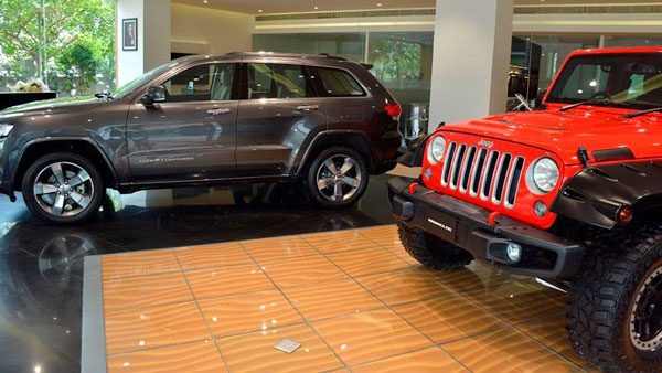 வாகனங்கள் விற்பனை பட்டாசு கௌப்ப போகுது... காசு கொட்ட போகுது... ஜாலி மூடில் ஆட்டோமொபைல் நிறுவனங்கள்