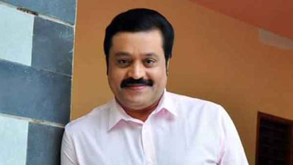 சாலையில் மிதக்கும் சொர்க்கத்தை வாங்கிய பிரபல நடிகர்... இந்த காரின் விலை தெரிஞ்சா மயக்கமே போட்ருவீங்க!