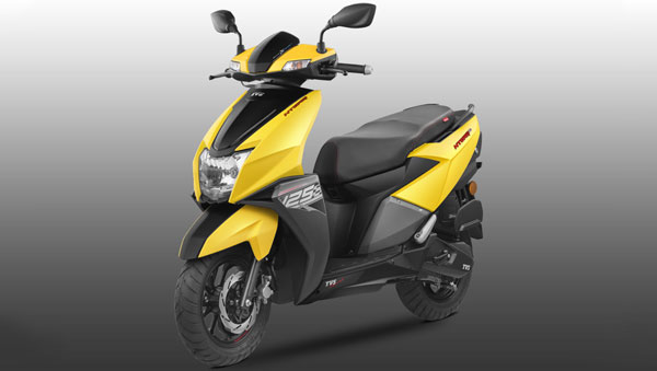 பேருந்து, ரயிலை நம்பி பயனில்லை... சொந்தமா வாகனம் வாங்குவதுதான் பெஸ்ட்... மலிவு விலை ஸ்கூட்டர்களின் பட்டியல்!