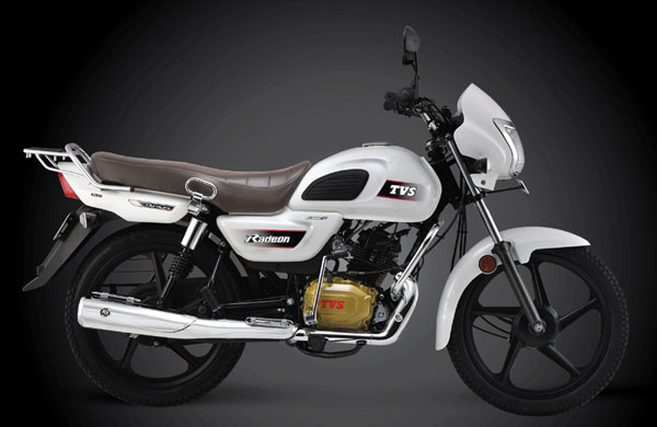 பஸ்-ரயில் எதுவுமே விடல... வேலைக்கு எப்படி போறது... கவலைய விடுங்க, இதோ இந்தியாவின் மலிவு விலை பைக் லிஸ்ட்!
