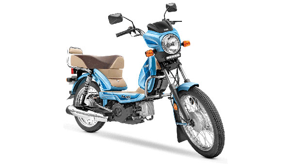 புது வாகனம் வாங்கும் எண்ணம் இல்லாதவர்களைகூட வளைத்துபோட டிவிஎஸ் திட்டம்... அதிரடி ஆஃபர் அறிவிப்பு!