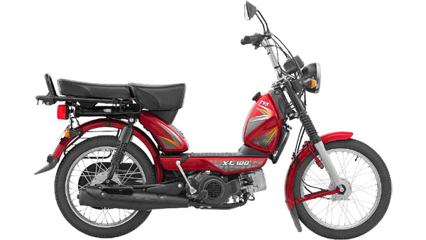 புது வாகனம் வாங்கும் எண்ணம் இல்லாதவர்களைகூட வளைத்துபோட டிவிஎஸ் திட்டம்... அதிரடி ஆஃபர் அறிவிப்பு!